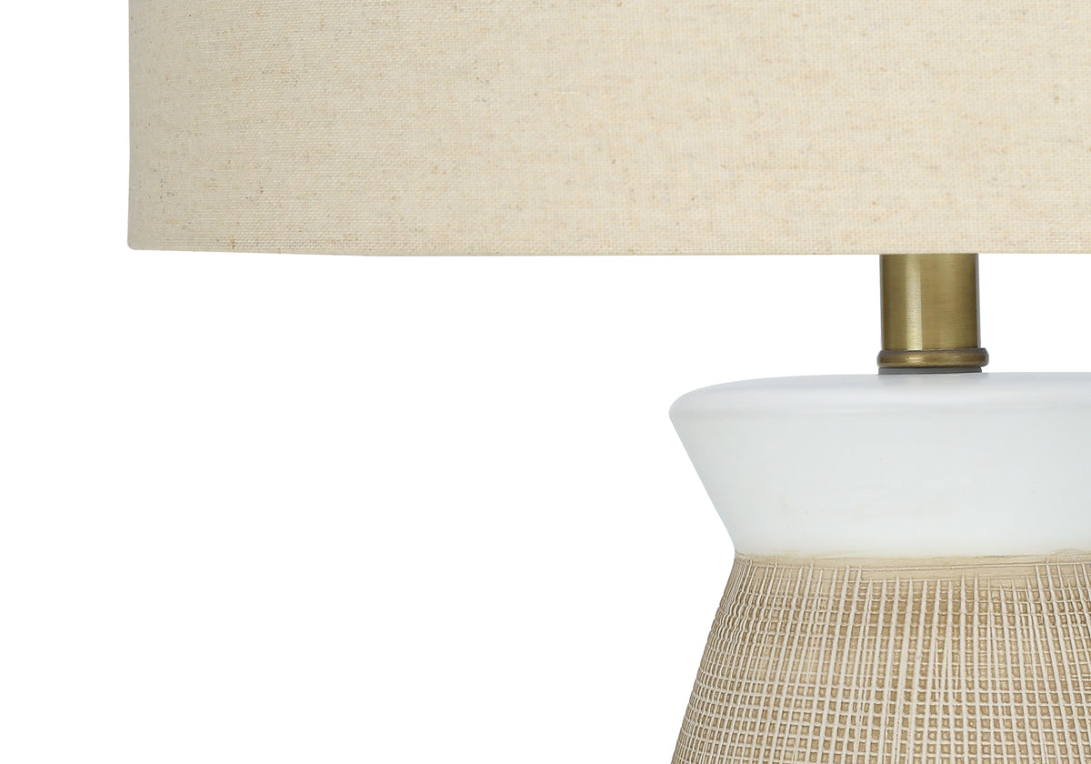 Monarch Specialties I 9724 — vue 5