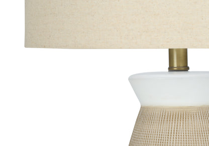 Monarch Specialties I 9724 — vue 5