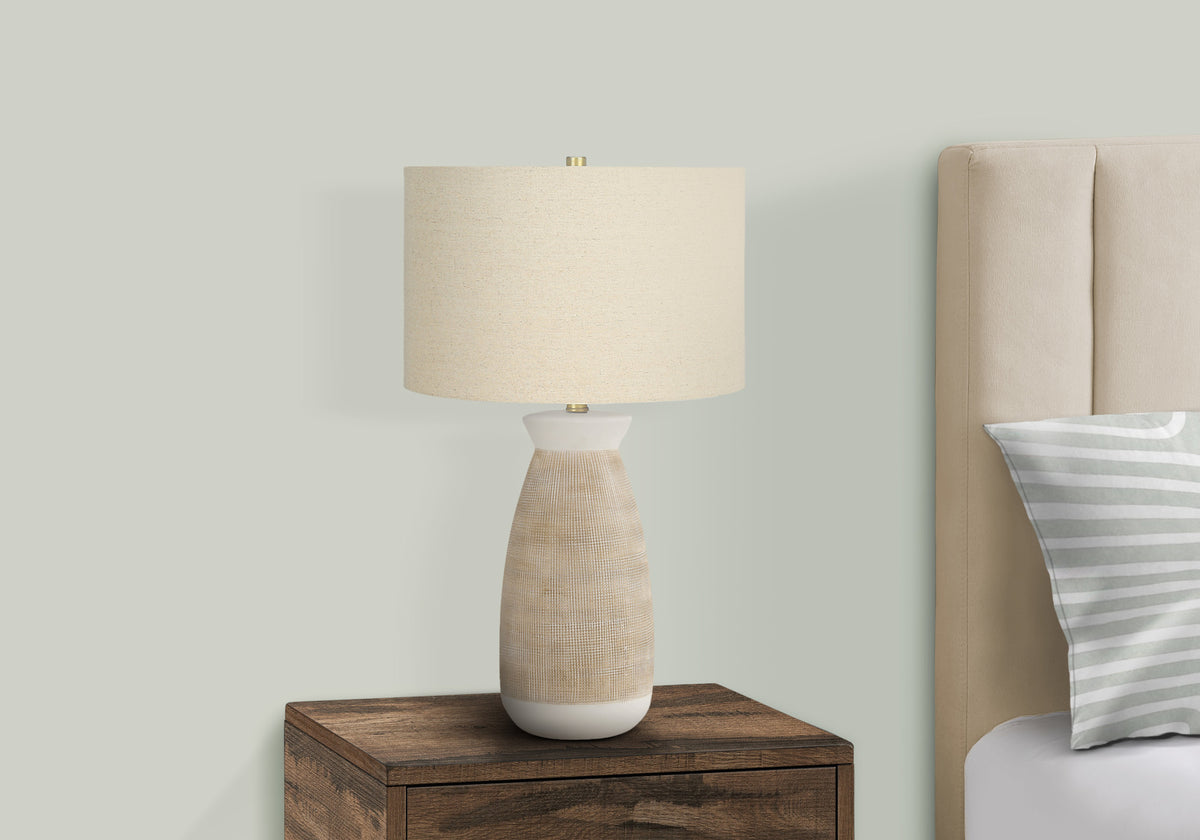 Monarch Specialties I 9724 — vue 2