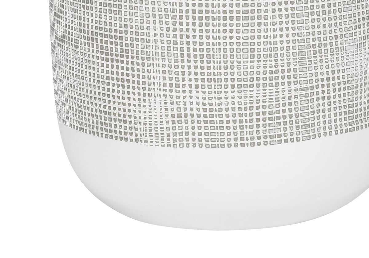Monarch Specialties I 9725 — vue 4