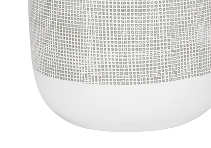 Monarch Specialties I 9725 — vue 4