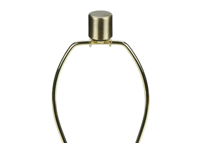 Monarch Specialties I 9725 — vue 6