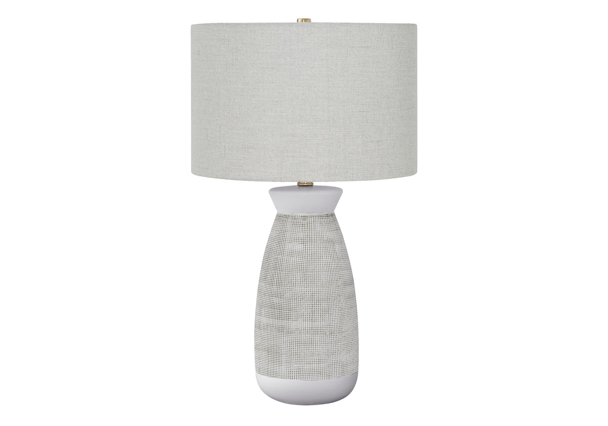 Monarch Specialties I 9725 — vue 3