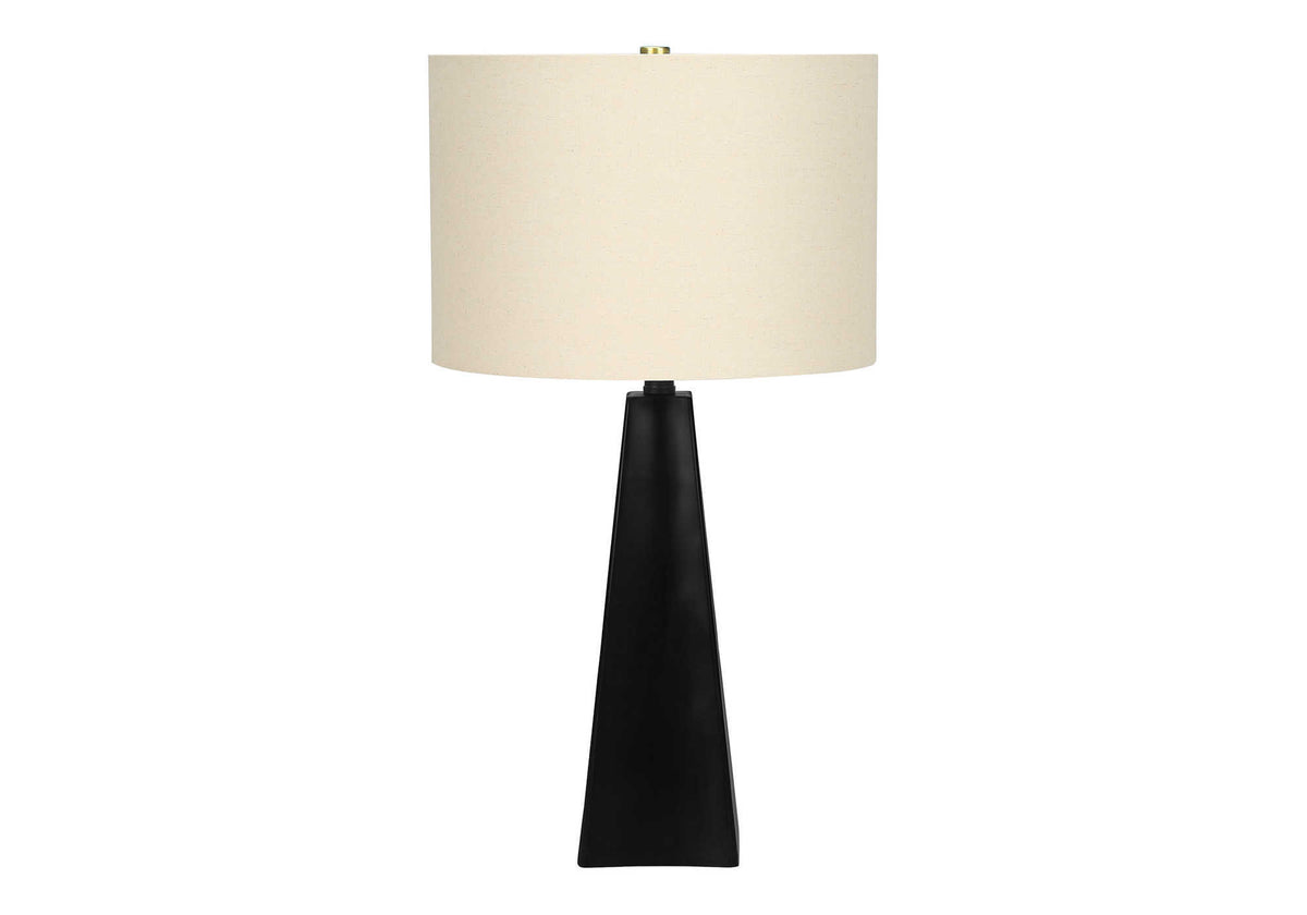 Monarch Specialties I 9726 — vue 3