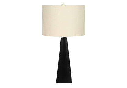 Monarch Specialties I 9726 — vue 3