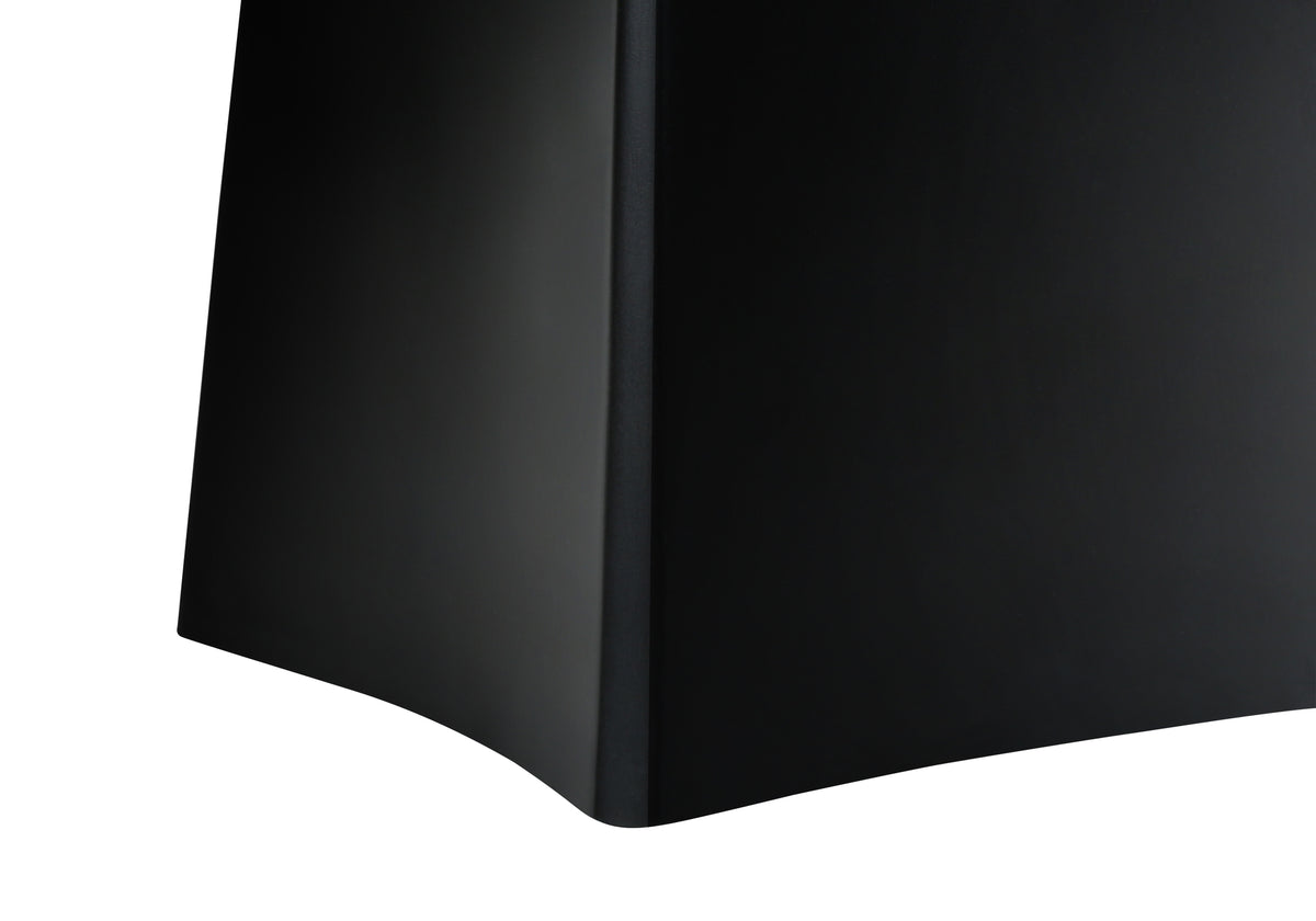 Monarch Specialties I 9726 — vue 4