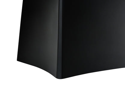 Monarch Specialties I 9726 — vue 4