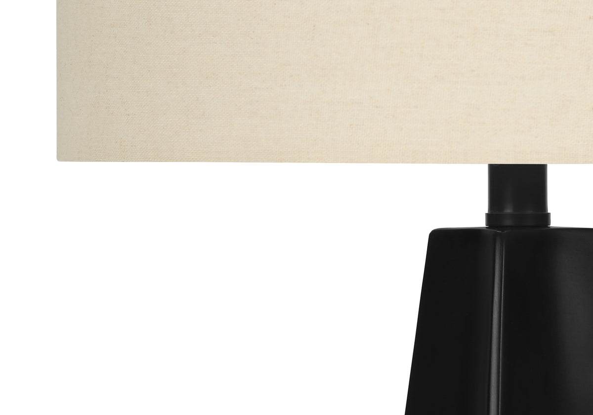 Monarch Specialties I 9726 — vue 5