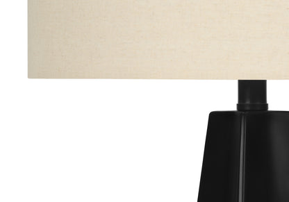 Monarch Specialties I 9726 — vue 5