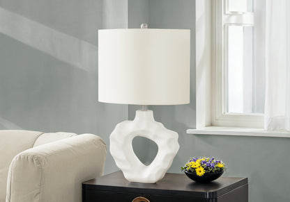 Monarch Specialties I 9727 — vue 1