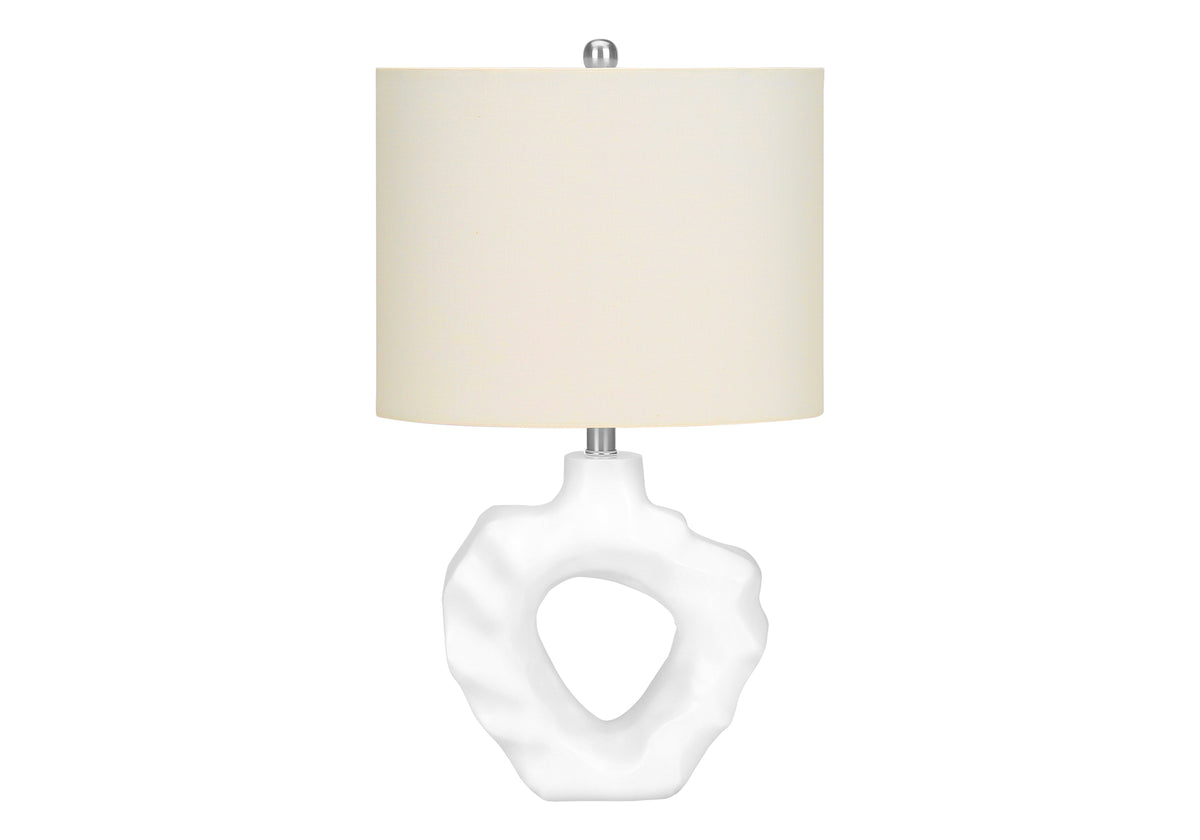 Monarch Specialties I 9727 — vue 3