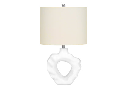 Monarch Specialties I 9727 — vue 3