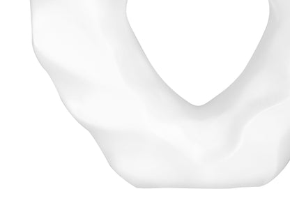 Monarch Specialties I 9727 — vue 4