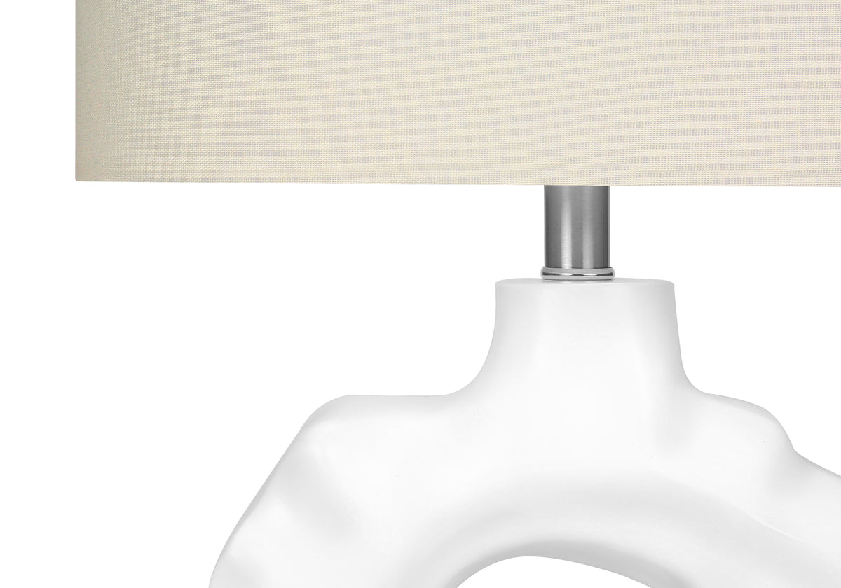 Monarch Specialties I 9727 — vue 5