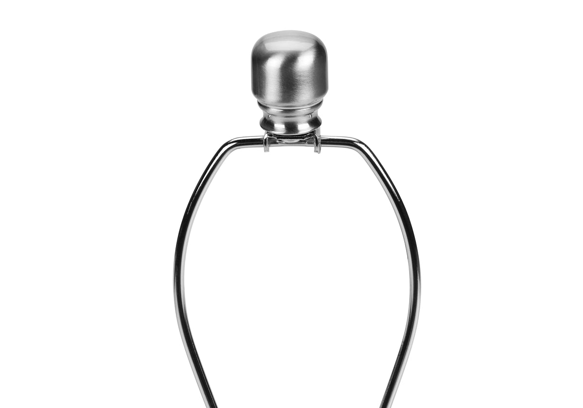 Monarch Specialties I 9727 — vue 6