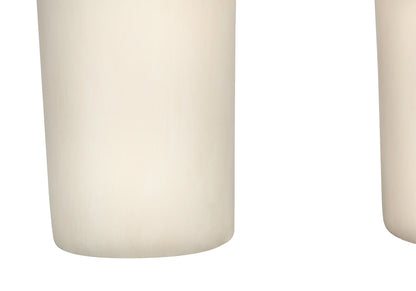 Monarch Specialties I 9728 — vue 4