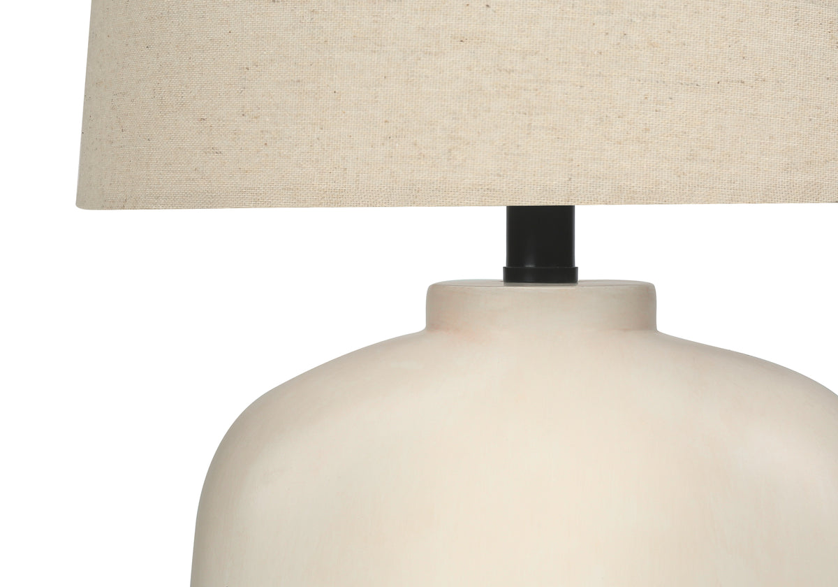 Monarch Specialties I 9728 — vue 5