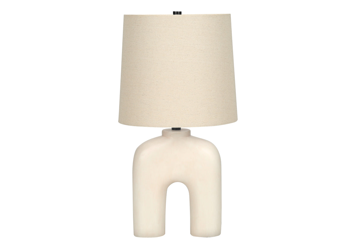 Monarch Specialties I 9728 — vue 3