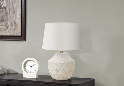 Monarch Specialties I 9729 — vue 1