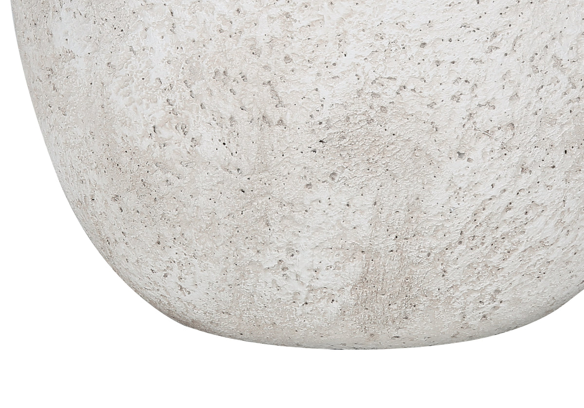 Monarch Specialties I 9729 — vue 4