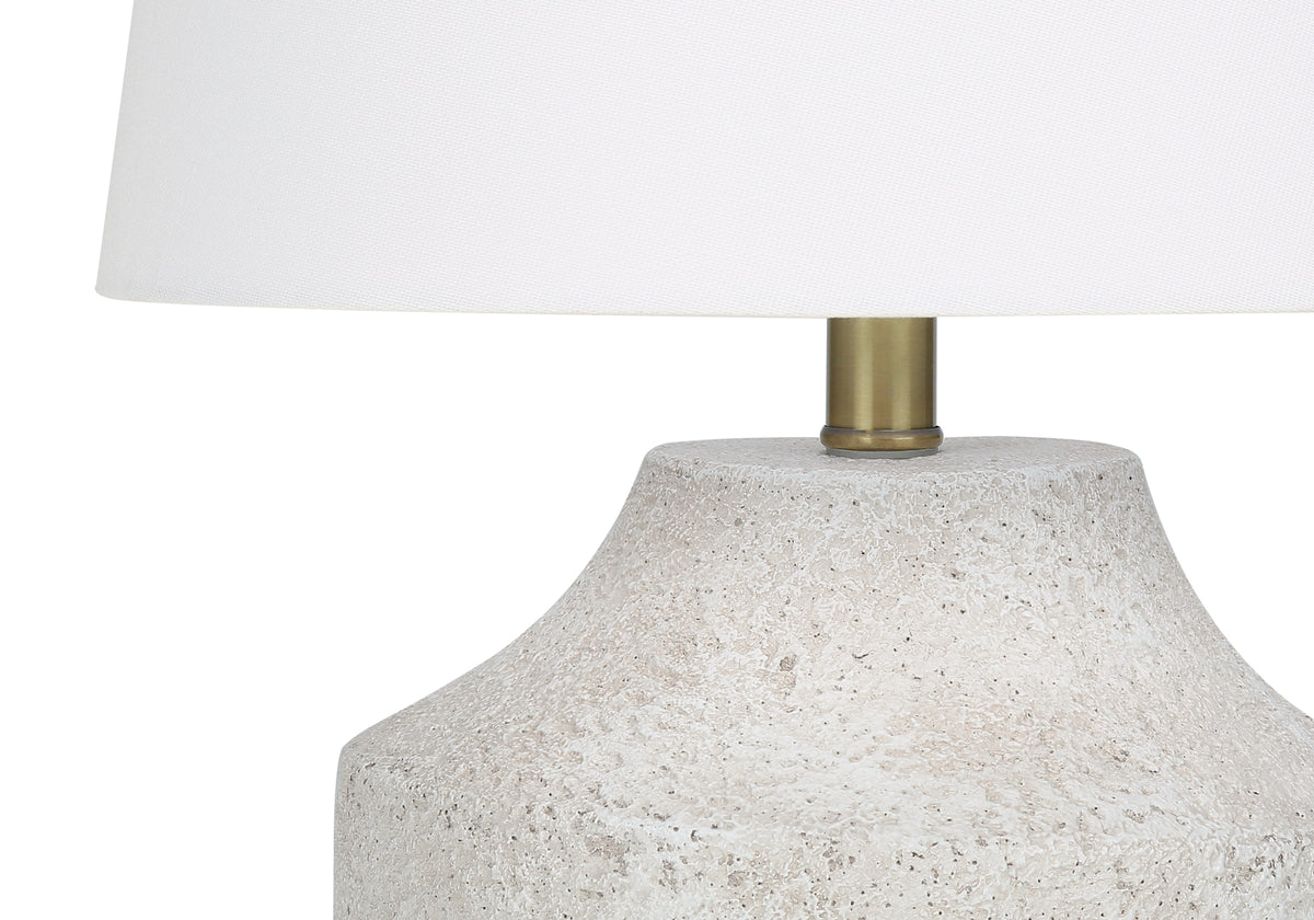Monarch Specialties I 9729 — vue 5