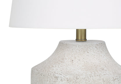 Monarch Specialties I 9729 — vue 5