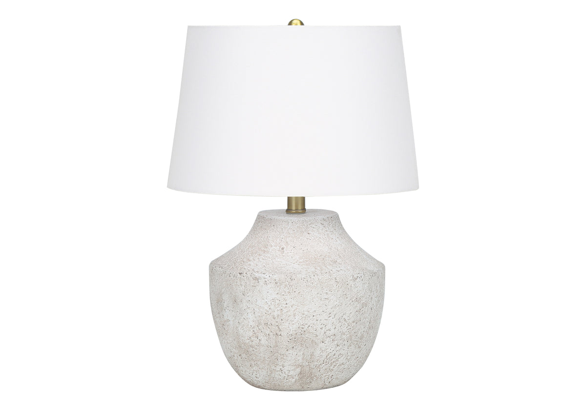 Monarch Specialties I 9729 — vue 3