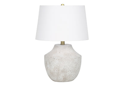 Monarch Specialties I 9729 — vue 3