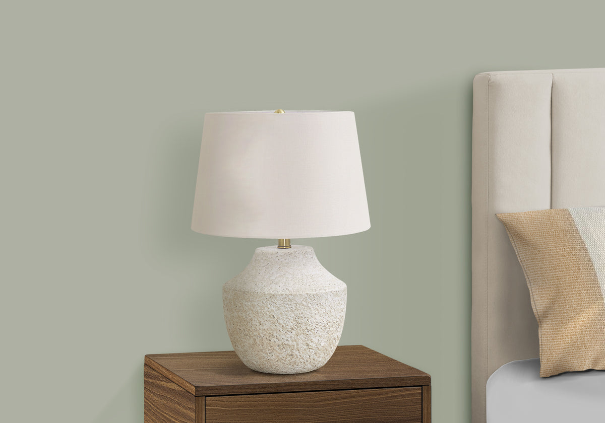 Monarch Specialties I 9729 — vue 2