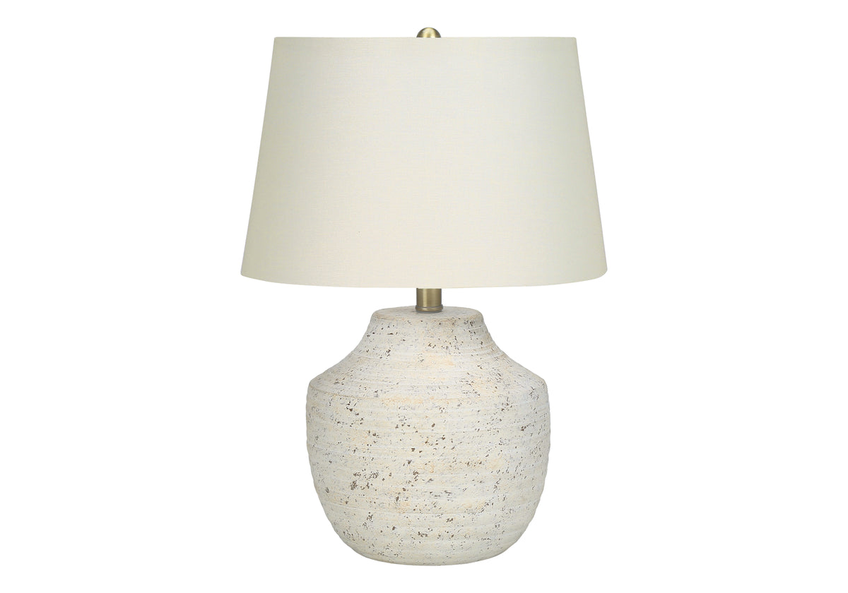 Monarch Specialties I 9730 — vue 3