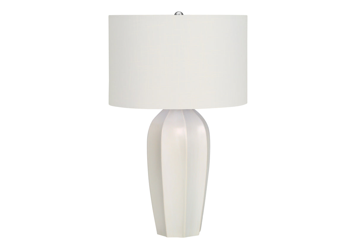 Monarch Specialties I 9731 — vue 3