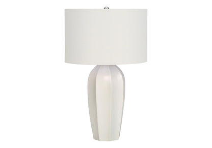 Monarch Specialties I 9731 — vue 3