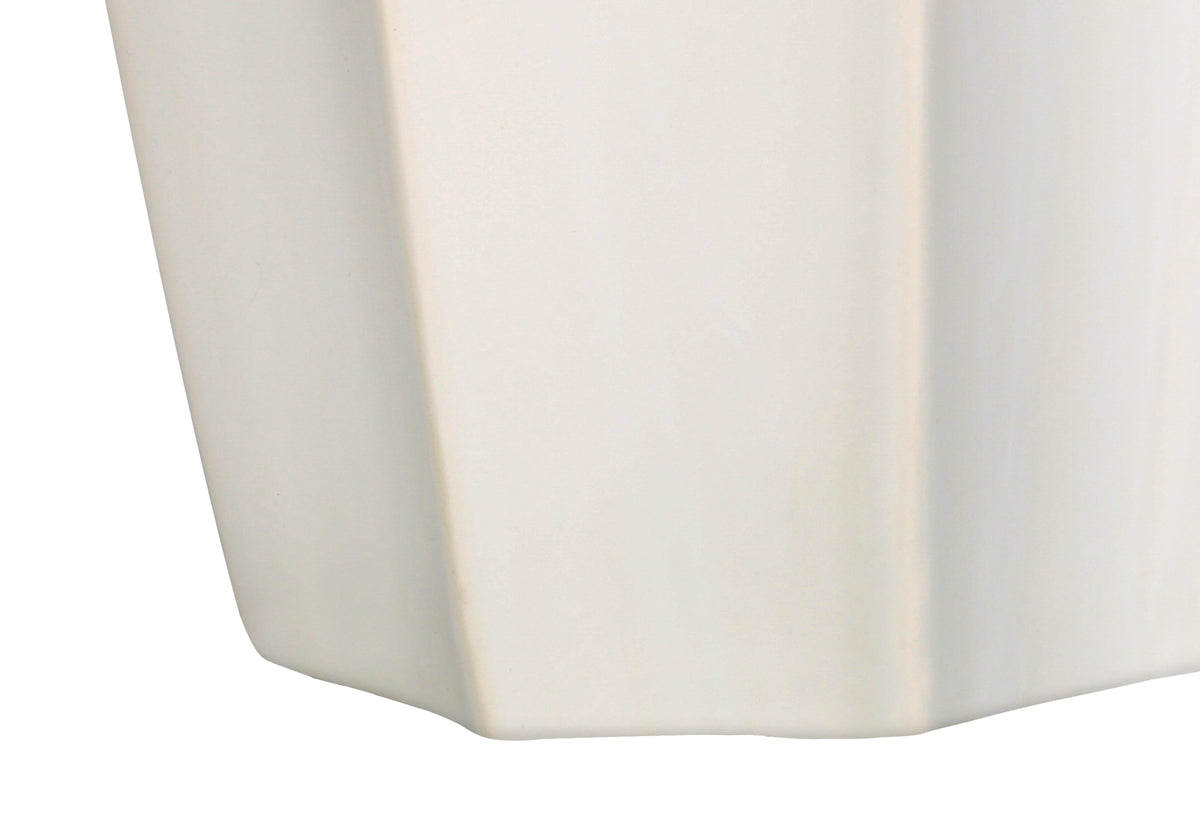 Monarch Specialties I 9731 — vue 4