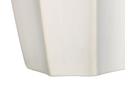 Monarch Specialties I 9731 — vue 4