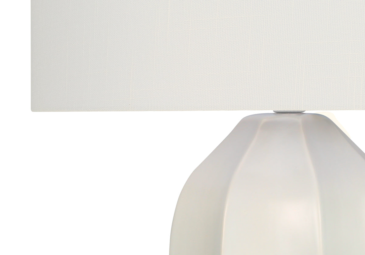 Monarch Specialties I 9731 — vue 5