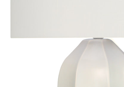 Monarch Specialties I 9731 — vue 5