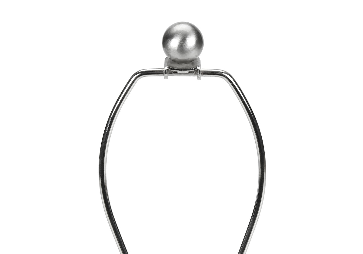 Monarch Specialties I 9731 — vue 6