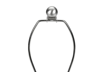 Monarch Specialties I 9731 — vue 6