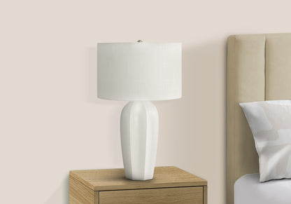 Monarch Specialties I 9731 — vue 2