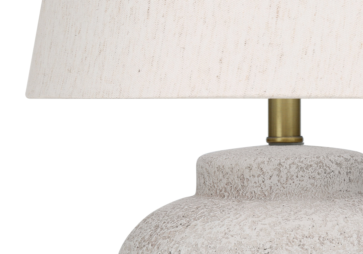 Monarch Specialties I 9732 — vue 5