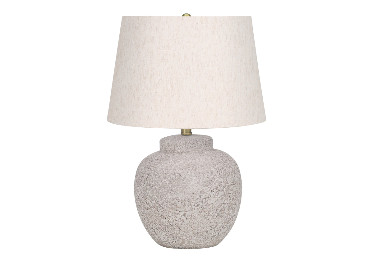 Monarch Specialties I 9732 — vue 3