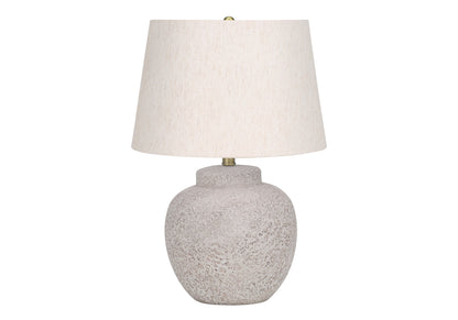 Monarch Specialties I 9732 — vue 3