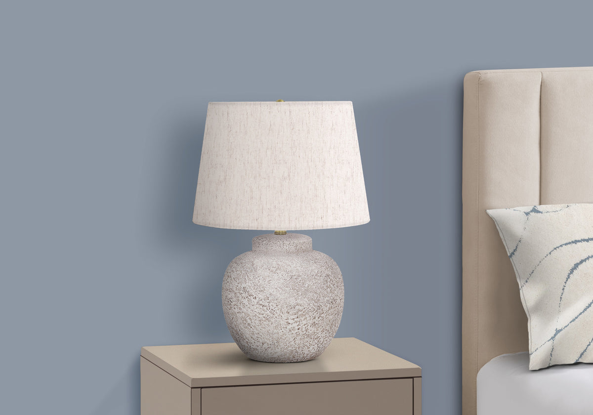Monarch Specialties I 9732 — vue 2