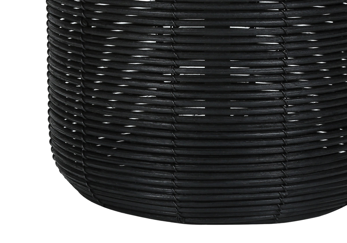 Monarch Specialties I 9734 — vue 4