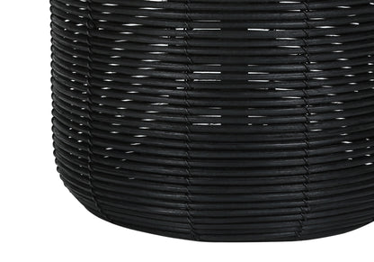Monarch Specialties I 9734 — vue 4