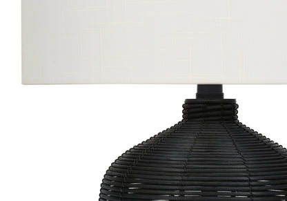 Monarch Specialties I 9734 — vue 5