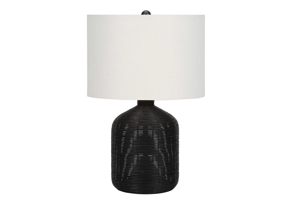Monarch Specialties I 9734 — vue 3