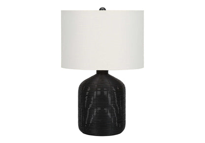 Monarch Specialties I 9734 — vue 3