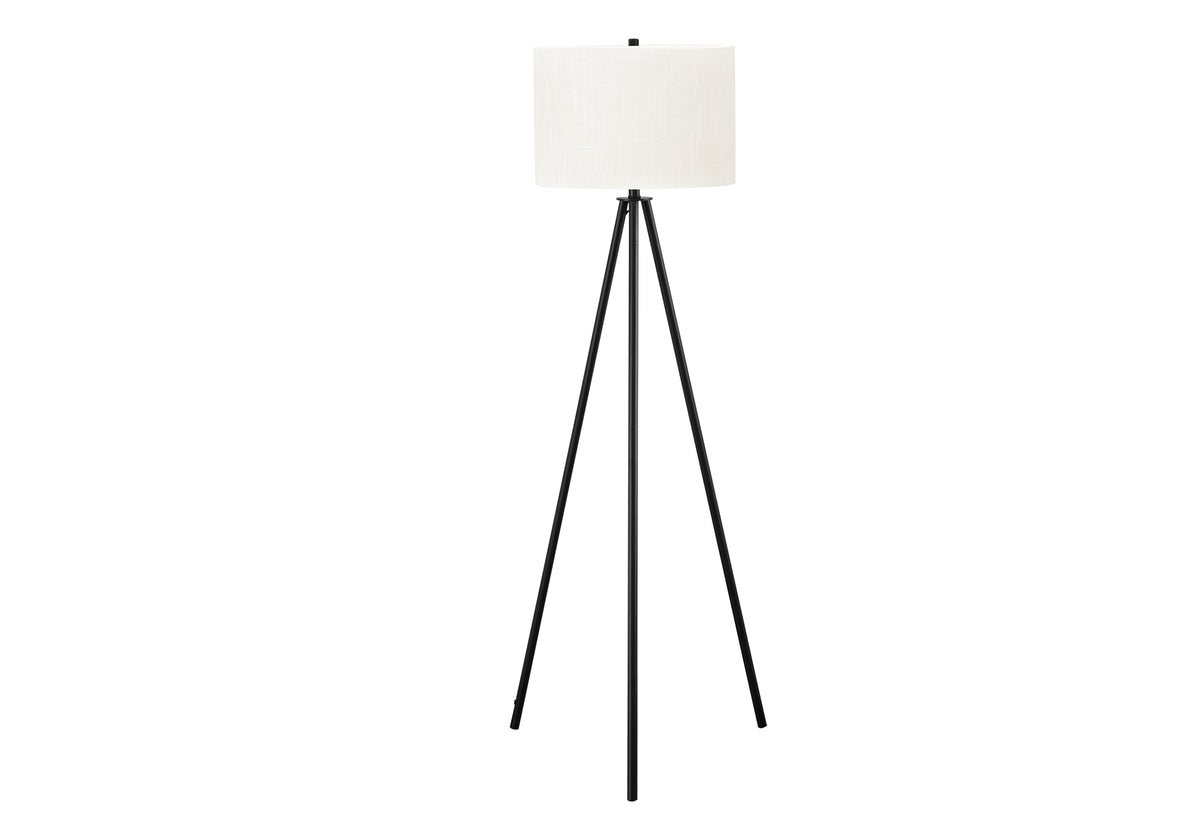 Monarch Specialties I 9735 — vue 3