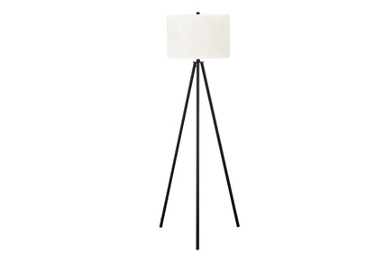 Monarch Specialties I 9735 — vue 3
